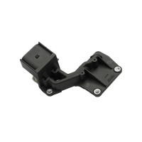 空調壓縮機連接器